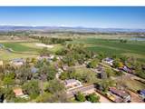 11880 Juniper St - Photo 13