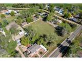 11880 Juniper St - Photo 16