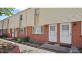 215 Chestnut St - Photo 1