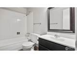 215 Chestnut St - Photo 11