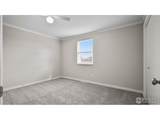 215 Chestnut St - Photo 12
