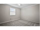 215 Chestnut St - Photo 13