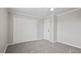 215 Chestnut St - Photo 14