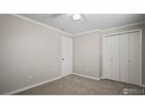 215 Chestnut St - Photo 15