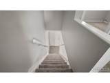 215 Chestnut St - Photo 16