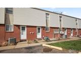 215 Chestnut St - Photo 17