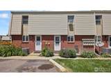 215 Chestnut St - Photo 18