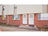215 Chestnut St - Photo 19