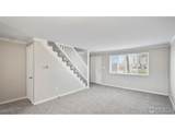 215 Chestnut St - Photo 4