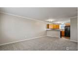 215 Chestnut St - Photo 5