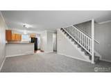215 Chestnut St - Photo 6
