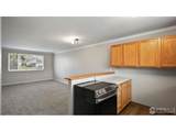 215 Chestnut St - Photo 7