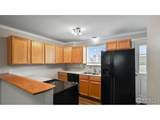215 Chestnut St - Photo 8