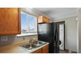 215 Chestnut St - Photo 9
