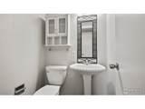 215 Chestnut St - Photo 10