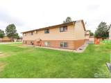 127 Juniper Pl - Photo 4
