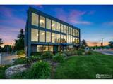 504 Eisenhower Blvd - Photo 1