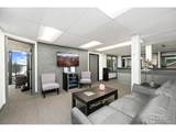 504 Eisenhower Blvd - Photo 11
