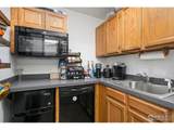 504 Eisenhower Blvd - Photo 12