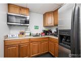504 Eisenhower Blvd - Photo 13