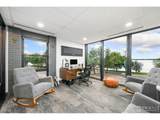 504 Eisenhower Blvd - Photo 14