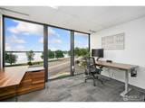504 Eisenhower Blvd - Photo 15