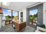 504 Eisenhower Blvd - Photo 16