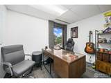 504 Eisenhower Blvd - Photo 17