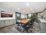 504 Eisenhower Blvd - Photo 18