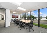 504 Eisenhower Blvd - Photo 19
