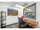504 Eisenhower Blvd - Photo 20
