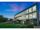 504 Eisenhower Blvd - Photo 3