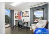 504 Eisenhower Blvd - Photo 21