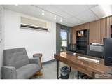 504 Eisenhower Blvd - Photo 22