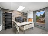 504 Eisenhower Blvd - Photo 23