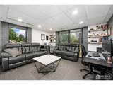 504 Eisenhower Blvd - Photo 24