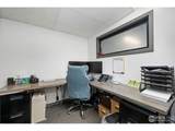 504 Eisenhower Blvd - Photo 25
