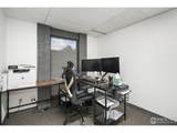 504 Eisenhower Blvd - Photo 27