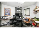 504 Eisenhower Blvd - Photo 28