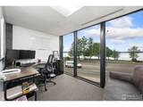 504 Eisenhower Blvd - Photo 29