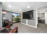 504 Eisenhower Blvd - Photo 30