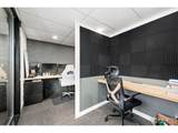 504 Eisenhower Blvd - Photo 32