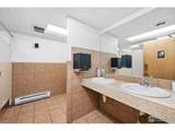 504 Eisenhower Blvd - Photo 33