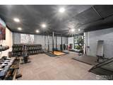 504 Eisenhower Blvd - Photo 35