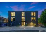 504 Eisenhower Blvd - Photo 36