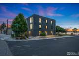 504 Eisenhower Blvd - Photo 37
