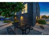504 Eisenhower Blvd - Photo 38