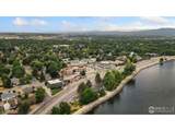 504 Eisenhower Blvd - Photo 40