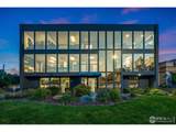 504 Eisenhower Blvd - Photo 5