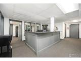 504 Eisenhower Blvd - Photo 7